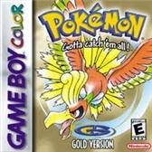 game pic for pokemon silver